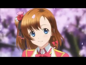 ラブライブ！[PV版]僕らのLIVE　君とのLIFE