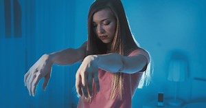 Top 10 Messed Up Things People Have Done While Sleepwalking