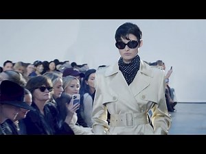 Khaite | Spring Summer 2023 | Full Show