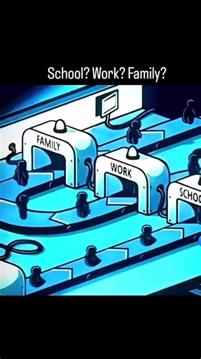 My type for job 😎 #offroadrc #RCmodel #rccars #rccommunity #mytypeforjob