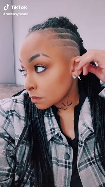 Celebrating Love: Lesbian Couples on TikTok