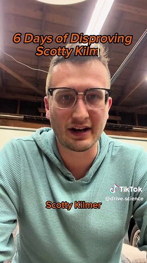 Effective Fuel System Cleaners for Your Car