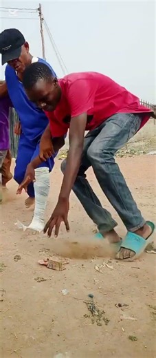 no time to check time anymore