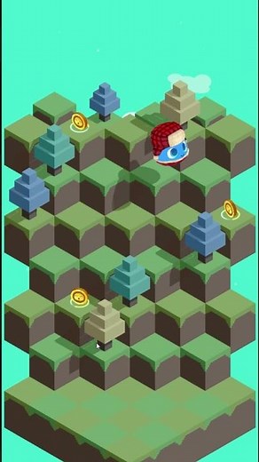 Conquer Boo's Hill in My Boo 2 in Prodigy Math!!!
