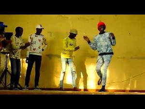New Skhothane, Izikhothane ,Bhenga dance video by Material Tembisa 68gang...