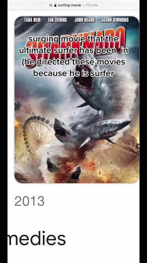 Despair Valley Nerds (?) (@despair_valley_chaos)’s videos with Bach Concerto in a Minor for Violin - Classical Music