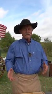 Hard times brought about some good recipes. Here's a throwback to one of my all-time easy favorites SOS. A lot of you military folk will know what I'm talking about! Recipe: https://kentrollins.com/sos/ | Kent Rollins