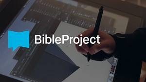 BibleProject en español: estudiar la Biblia de forma integral - IgleTech