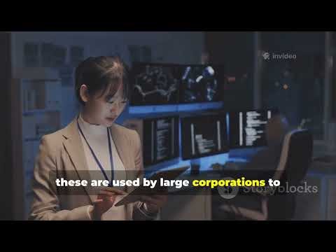 How to Remotely Monitor Any Android: 7 Professional Methods