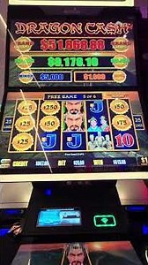 Bonuses in a Bonus action $25 spin! 🤑 #casino #slot #slots #freespins