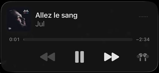 #jul #teamjul #doretdeplatine📀💿 #musica #dp