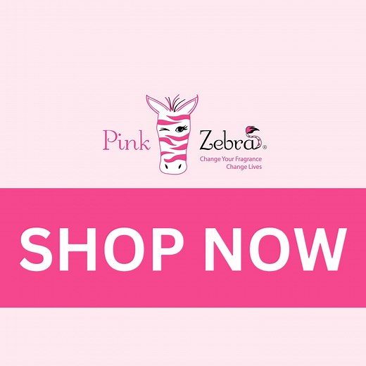 Fragrance your space with the eco-friendly, long lasting luxury of our sustainable soy wax melts for a guest-ready home. | Pink Zebra Home