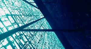 Galaxy of Terror • 1981 | The Neverending 1980's | Facebook