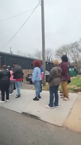 266K views · 2.8K reactions | Charleston White Pulled up to TI paperwork Party in Atlanta but Boosie Didnt show! | DJ Akademiks | Facebook