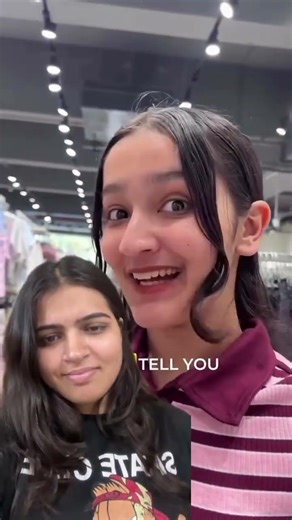 Shopping time🤓#shopping#exam#study#top#chill#blackbox