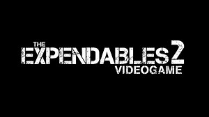 The Expendables 2 The Videogame - The Body Count Trailer