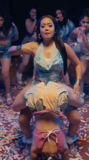 Candy Shop (Behind The Scenes) | Neha Kakkar | Tony Kakkar | Shorts