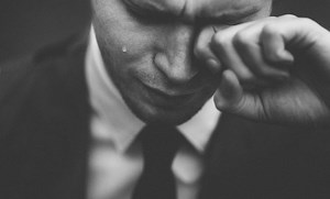 35 Songs You NEED In Your Tearjerker Playlist