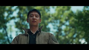 Taxi Driver 3 - Episode 8 | Rakuten Viki