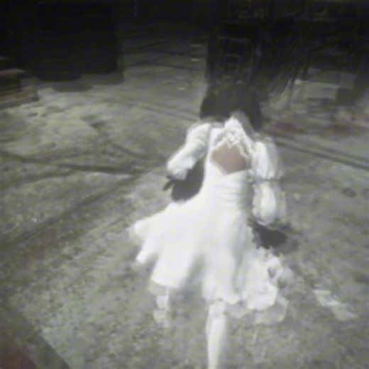 Mastering 360° Moves in Dead by Daylight