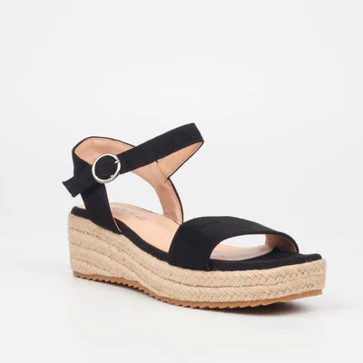 Platform vs. Flatform Sandals: Is One *Really* More Comfortable? - Smart.DHgate – Trusted Buying Guides for Global Shoppers