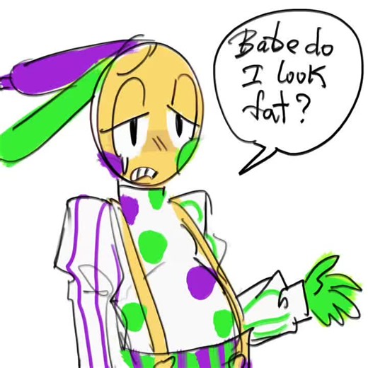 Unlocking the Humor in LGBT Roblox Content