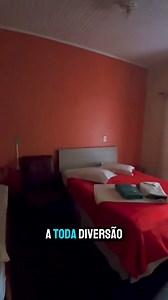 Reinauguração do Lago Azul Ácqua Park em Santo Cristo! 🌊 O Lago Azul Ácqua Park está de volta, totalmente renovado e pronto para receber você e sua família em um fim de semana inesquecível! No dia 02 de novembro estaremos funcionando, garantindo conforto nas nossas acomodações e diversão no nosso parque para toda família. Venha viver momentos únicos no Lago Azul Ácqua Park. Garanta sua reserva agora clicando no botão abaixo e aproveite todas as novidades desta nova fase! | Lago Azul Acqua Park