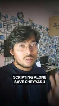 The Skill QA Engineers Keep Ignoring (And It's Not Another Framework)