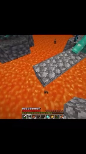 1.5M views · 30K reactions | Best Bang For Your Buck Minecraft Server Hosting! Make Money EASY Using Our FREE Affiliate Program. Link in bio!  #minecraft #minecraftmemes #minecrafthosting #gaming | Vex Hosting | Facebook