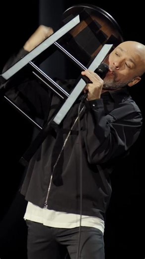 Old School Camcorders Nostalgia | Stand-Up Comedy Memories