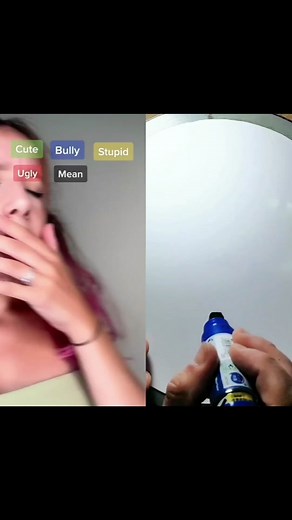 Part 2 #pov #foryou #fyp #acting #viral #story #au