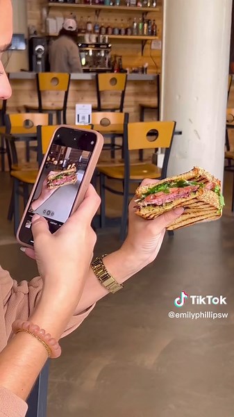 Exploring Hidden Gem Restaurants in Bricktown, OKC