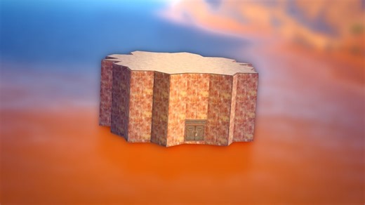 Finding the Biggest Base to Raid _ Raiding Duo