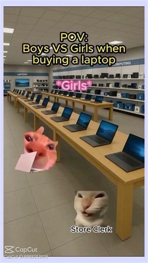 Where Is my laptop 🤬🤬🤬🤬🤬🤬 I don't need fu***ng color.