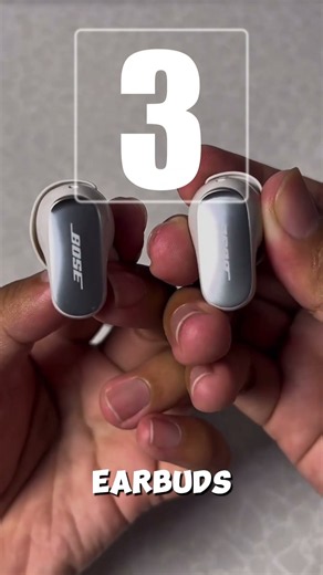 Traveling Soon? Check Out These Top 5 Best Earbuds for Travel!