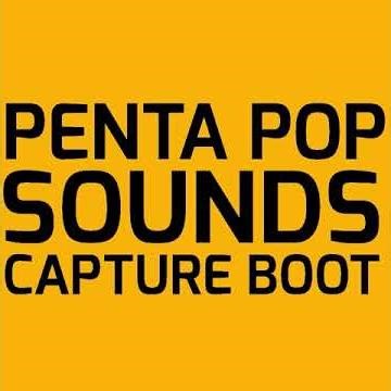 My rankings for the BFB soundtrack