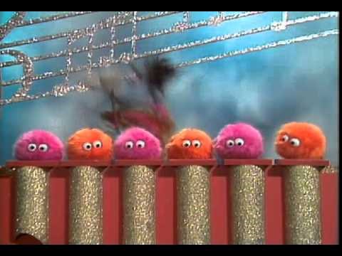 Witch Doctor Marvin Suggs and his Muppaphone The Muppet Show