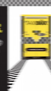 Storage that comes to you? That's nuts. | TAXIBOX | Facebook