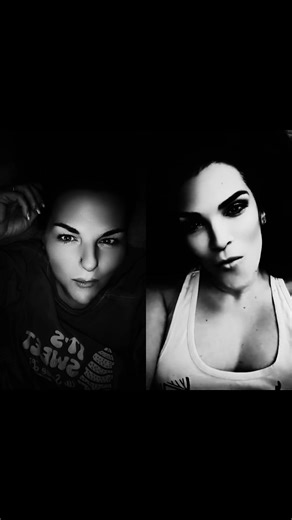 #duet with @Sable Heart🖤Call me Silver #🍎family @Duets of The 🍎 Family