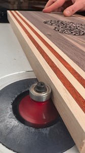 Candy Cane Vibes!!!! Facebook keeps encouraging me to reshare a reel.... Figured I’d pick this one since it’s seasonally appropriate! #woodworking #woodwork #woodcraft #artlove #woodart #woodenart #cuttingboards #artisticexpression #artlovers #artinspiration #creativeprocess #artworld #artofinstagram #cuttingboardart #artisticmind #artisticjourney #woodworker #artmakesmehappy #cuttingboard #artappreciation #artisticlife #artisticvision #creativeenergy #woodwork #loveofart #woodworking #creativer