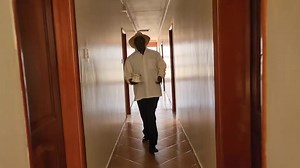 6.5K views · 12K reactions | Shop everything you need at unbeatable prices from Kikuubo Online. . . Download the free #KikuubOOnline App or call our toll-free number 0800271900 #Tap2Shop #freedelivery #discountoffer #wholesaler | Teacher Mpamire | Facebook