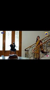 Drama serial sawan yaar piya episode 15 part 4 scene dilchas 💞💞💞💞 | Adeel khan