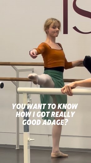 178K views · 5.1K reactions | HOW CAN WE MAKE ADAGE EASY ✨ Growing...