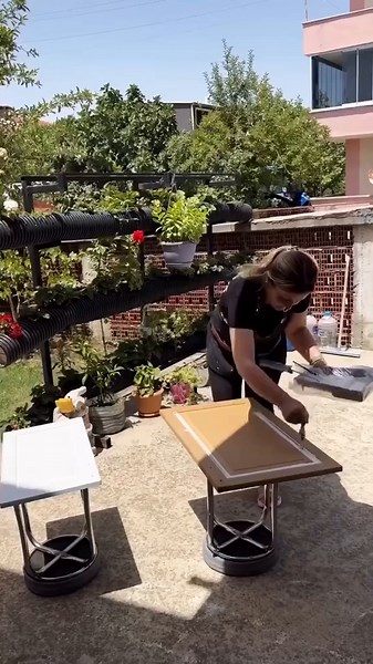 DIY Home Painting Tips for Interior Design Projects