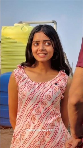 शेवटच पान part 8 💜🫶🏻 #love #lovemusic #viralvideo #explore#lovestatus #lovestory#youtubeshorts