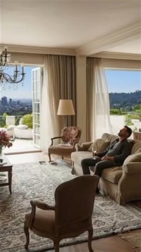 “Watch How Nature Heals | From Dirty Place to Beautiful Paradise”#relaxingvideo