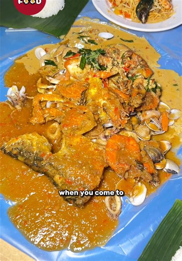 Best Dining Spot with a View in KLCC