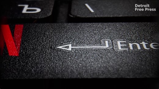 Netflix orders true crime series on Ted Bundy