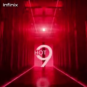 613K views · 1.6K reactions | Infinix Hot 8 has reigned as the hottest smartphone in its class. But it is time for the next Instalment: The Hot 9 series. # | Infinix Mobile | Facebook