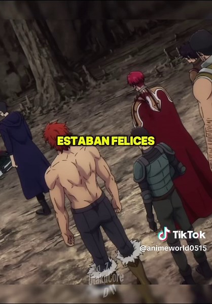 Solo leveling temporada 2 resumida parte 26 #anime #sololeveling #sungjinwoo #otaku #foryourpage